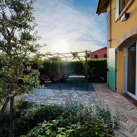 * * * * * Splendida Casa Di Campagna Castenaso Exterior foto